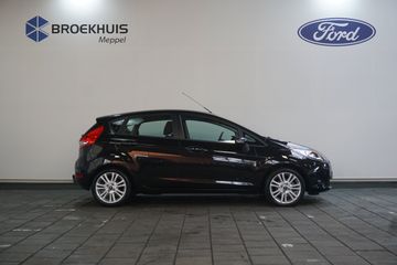 Voertuigafbeelding 5