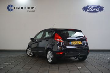 Voertuigafbeelding 6