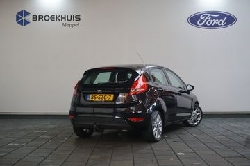 Voertuigafbeelding 7