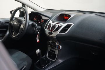 Voertuigafbeelding 8