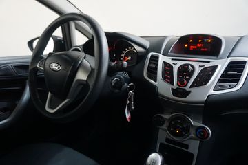 Voertuigafbeelding 9