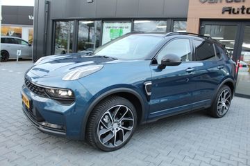 Voertuigafbeelding 1