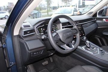 Voertuigafbeelding 12