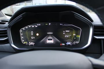 Voertuigafbeelding 15