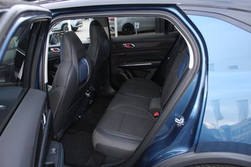 Voertuigafbeelding 17