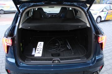 Voertuigafbeelding 19