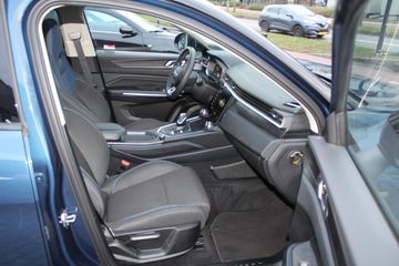 Voertuigafbeelding 22