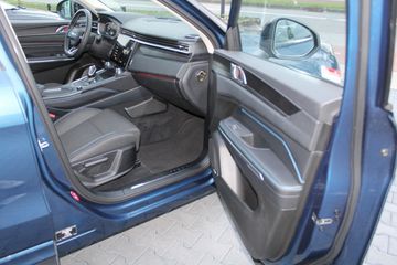 Voertuigafbeelding 23