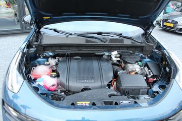 Voertuigafbeelding 24