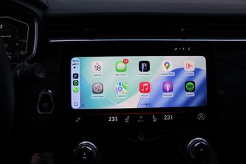 Voertuigafbeelding 25