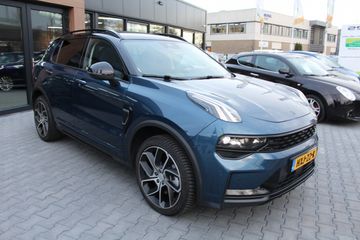 Voertuigafbeelding 3