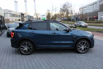 Voertuigafbeelding 4