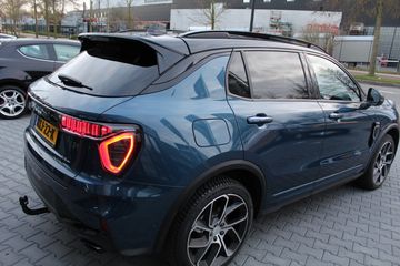 Voertuigafbeelding 5