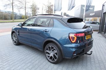 Voertuigafbeelding 7