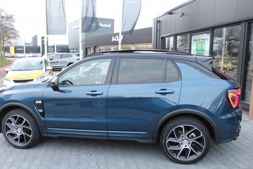 Voertuigafbeelding 8