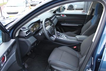 Voertuigafbeelding 9