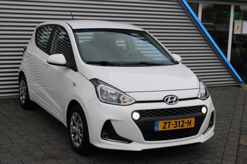 Voertuigafbeelding 11