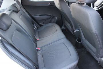 Voertuigafbeelding 14