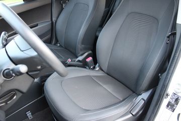 Voertuigafbeelding 15