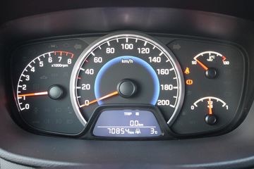 Voertuigafbeelding 18