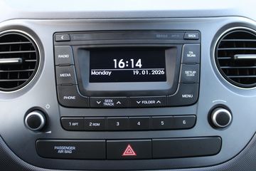 Voertuigafbeelding 19