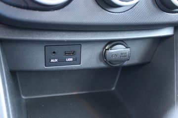 Voertuigafbeelding 21