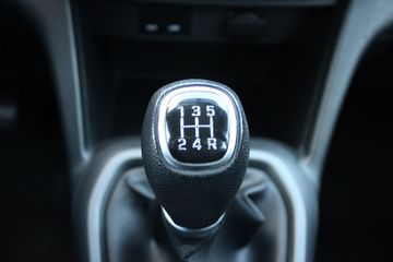 Voertuigafbeelding 22