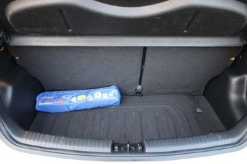 Voertuigafbeelding 23