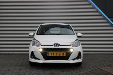 Voertuigafbeelding 9