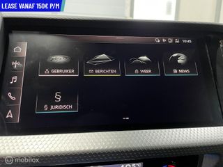 Voertuigafbeelding 36