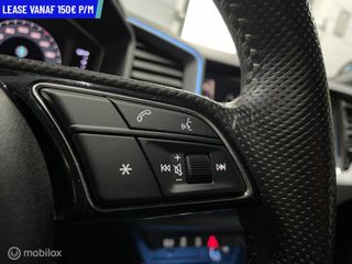 Voertuigafbeelding 37