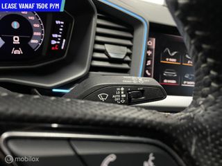 Voertuigafbeelding 38