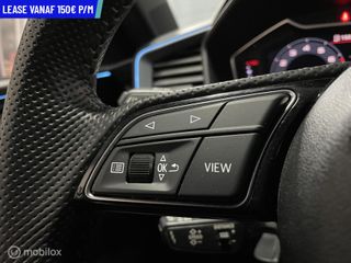 Voertuigafbeelding 39