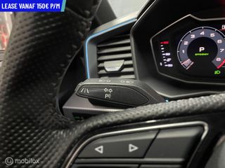 Voertuigafbeelding 40