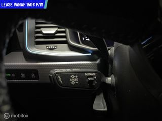 Voertuigafbeelding 41