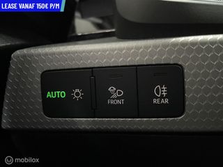 Voertuigafbeelding 42