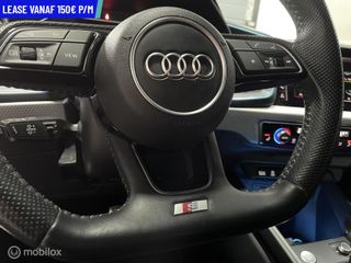 Voertuigafbeelding 43