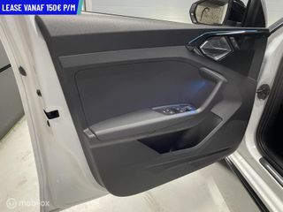 Voertuigafbeelding 44