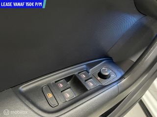 Voertuigafbeelding 45