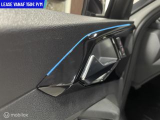 Voertuigafbeelding 46