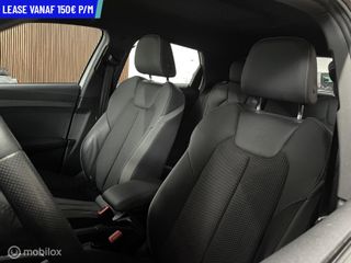 Voertuigafbeelding 48