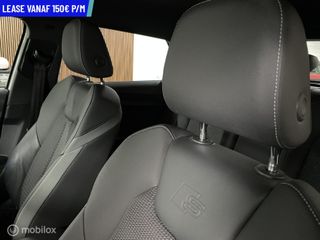 Voertuigafbeelding 49