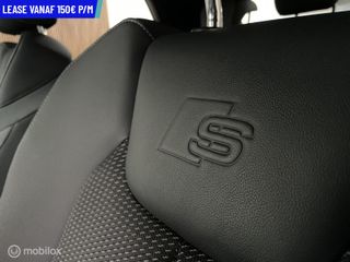 Voertuigafbeelding 50