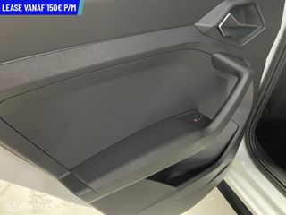 Voertuigafbeelding 51