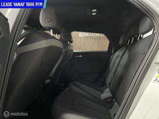 Voertuigafbeelding 52