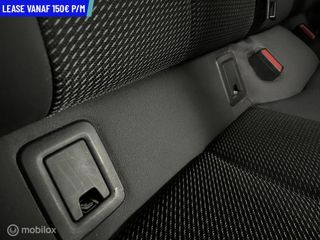 Voertuigafbeelding 55