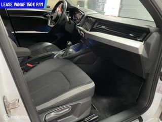 Voertuigafbeelding 56