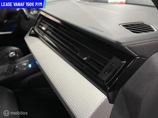 Voertuigafbeelding 57