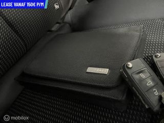 Voertuigafbeelding 58