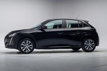 Voertuigafbeelding 1